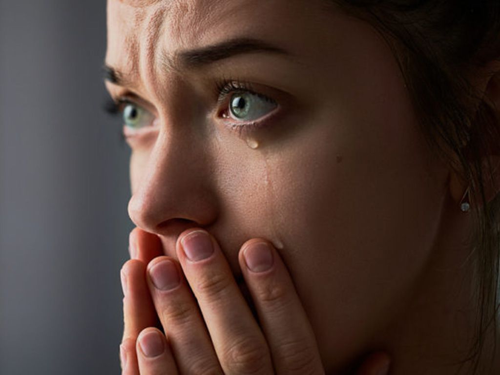 resizeshutterstock_1639121464-768x432-1.jpg.optimal.jpg