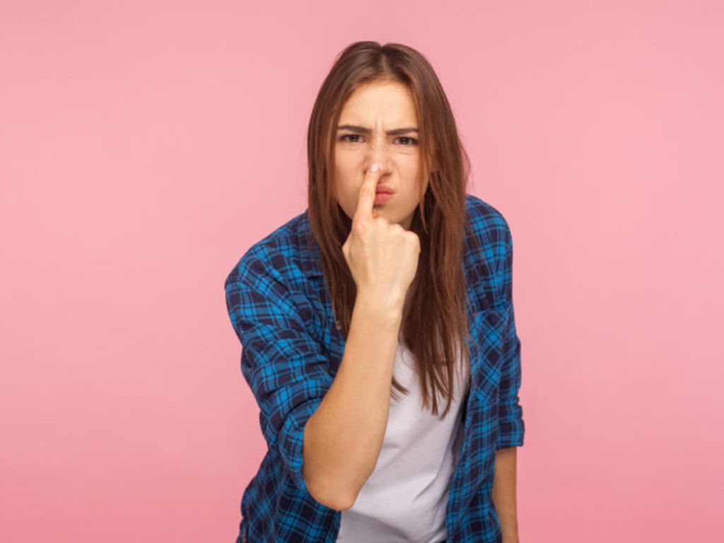 resizeshutterstock_1666970842-768x512-1.jpg.optimal.jpg