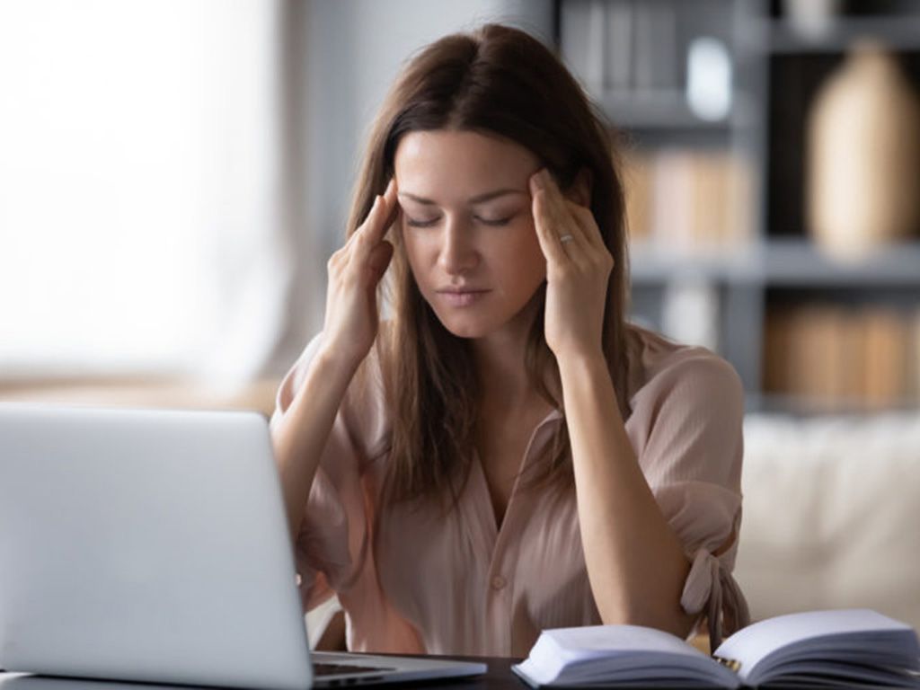 resizeshutterstock_1667439784-768x512-1.jpg.optimal.jpg