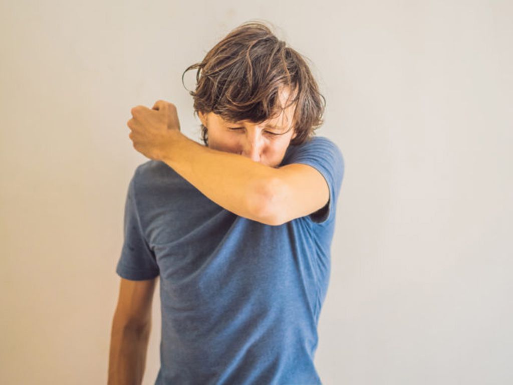 resizeshutterstock_1688369758-768x512-1.jpg.optimal.jpg