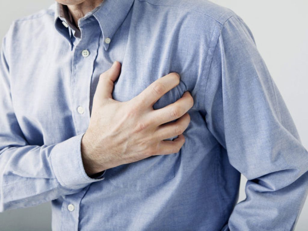 resizeshutterstock_174191435-1-768x512-1.jpg.optimal.jpg