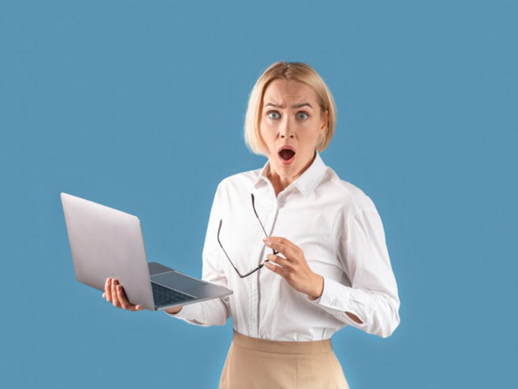 resizeshutterstock_1818584111-768x498-1.jpg.optimal.jpg