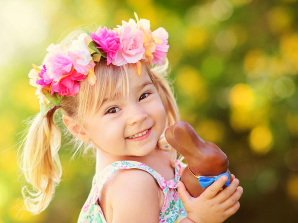 resizeshutterstock_183683774-768x511-1.jpg.optimal.jpg