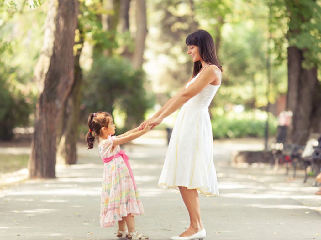 resizeshutterstock_184667594-768x614-1.jpg.optimal.jpg