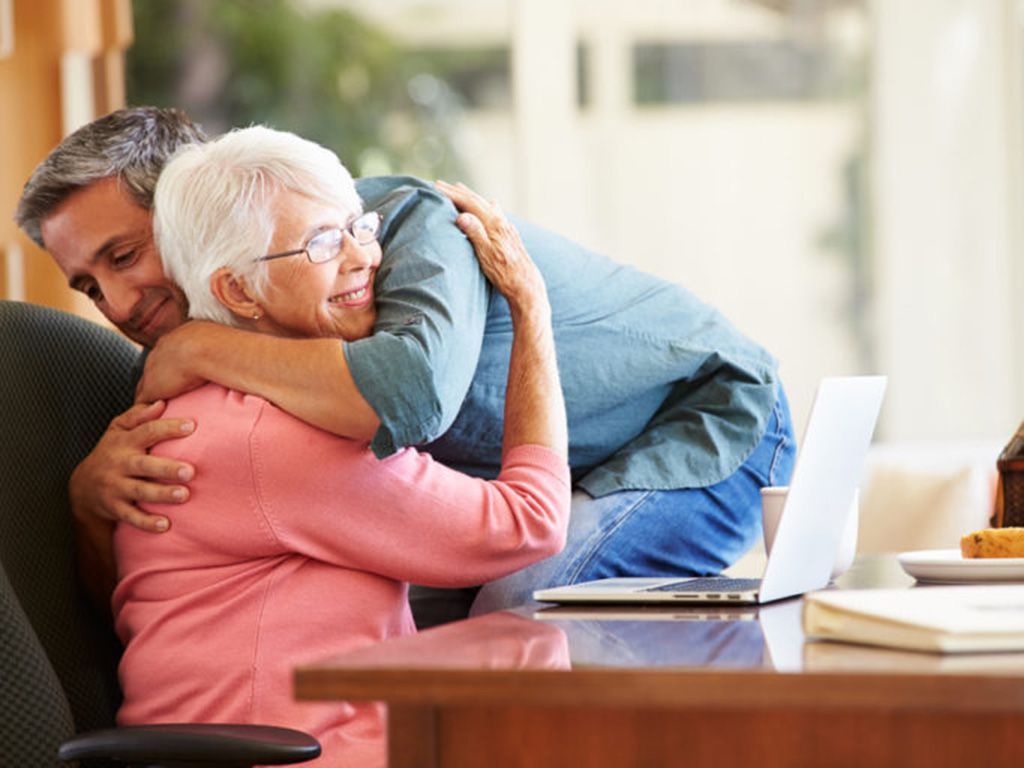 resizeshutterstock_184860851-768x512-1.jpg.optimal.jpg