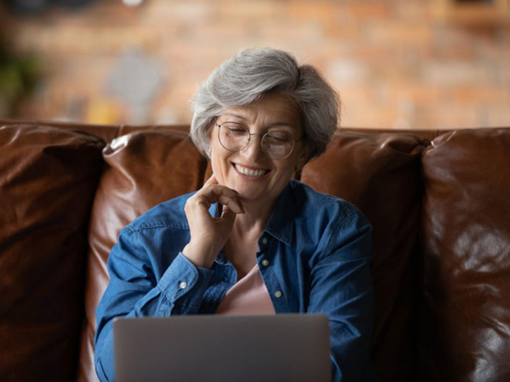resizeshutterstock_1877563525-768x512-1.jpg.optimal.jpg
