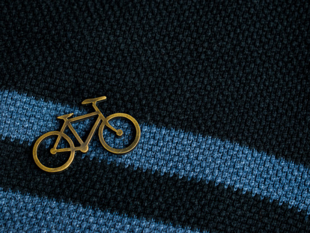 resizeshutterstock_1894744936-768x512-1.png