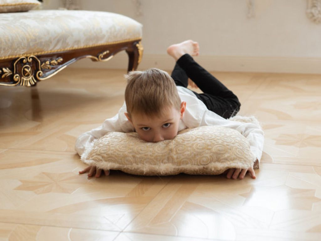 resizeshutterstock_1897899757-768x512-1.jpg.optimal.jpg