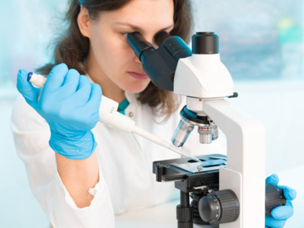 resizeshutterstock_1903075627-768x357-1.png