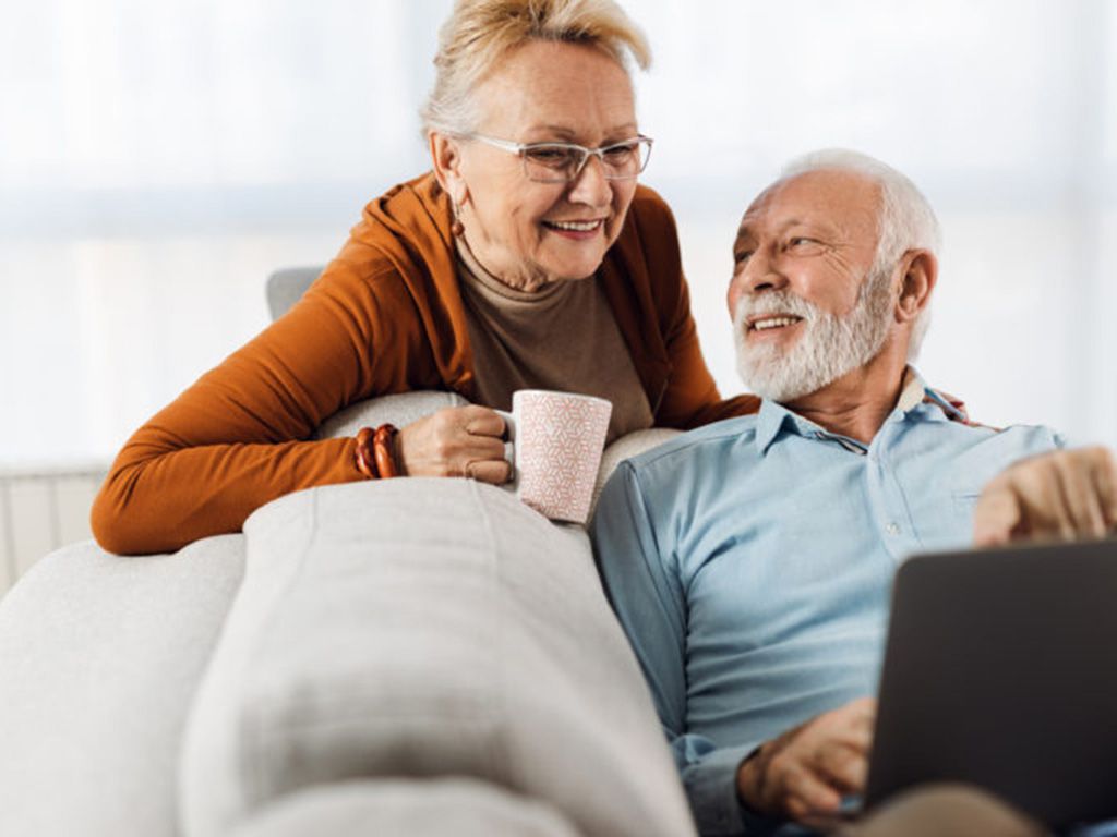 resizeshutterstock_1921039298-768x512-1.jpg.optimal.jpg