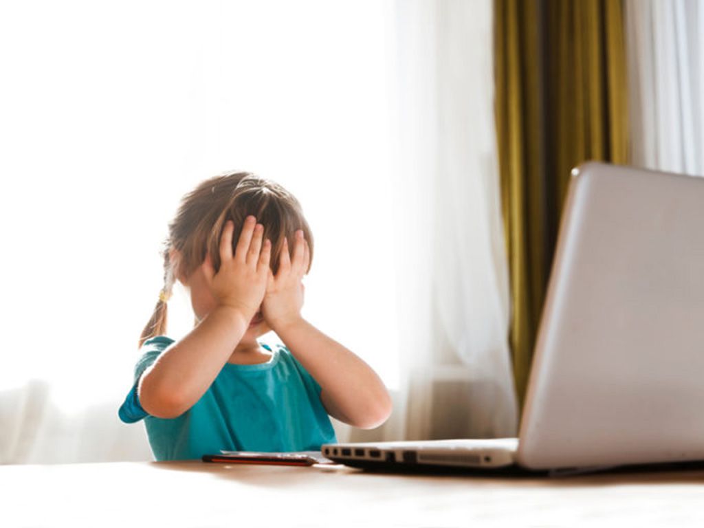 resizeshutterstock_1942458103-768x512-1.jpg.optimal.jpg
