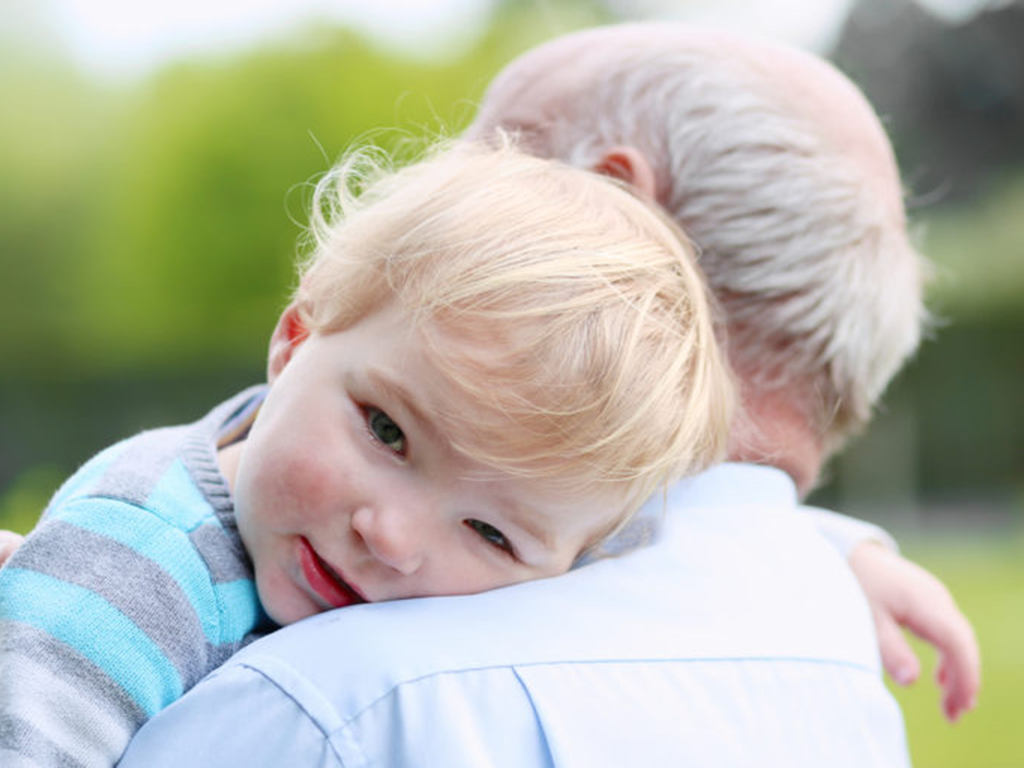 resizeshutterstock_196127627-768x511-1.png