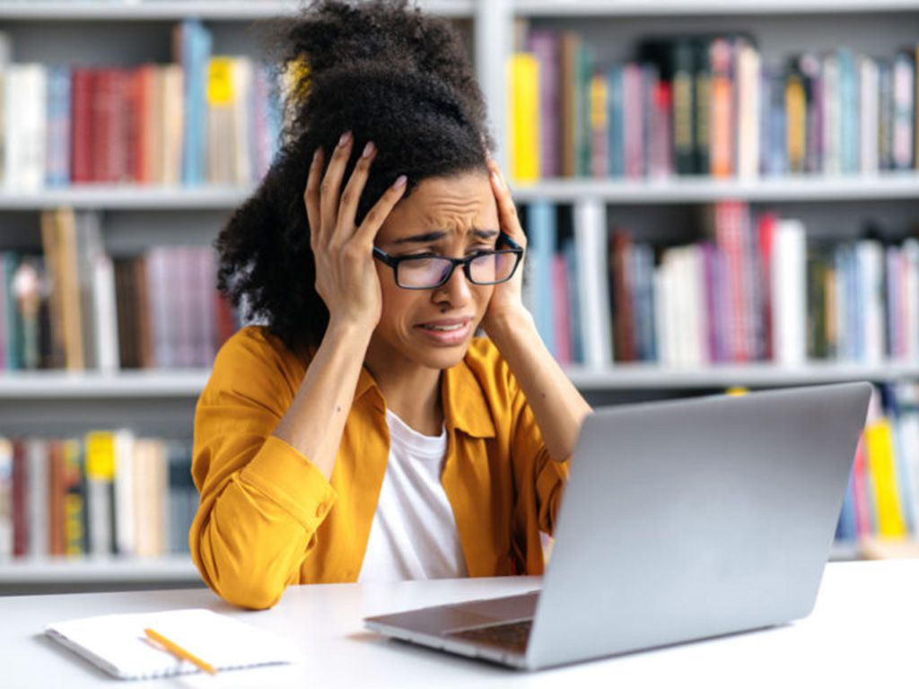 resizeshutterstock_1964929759-768x513-1.jpg.optimal.jpg