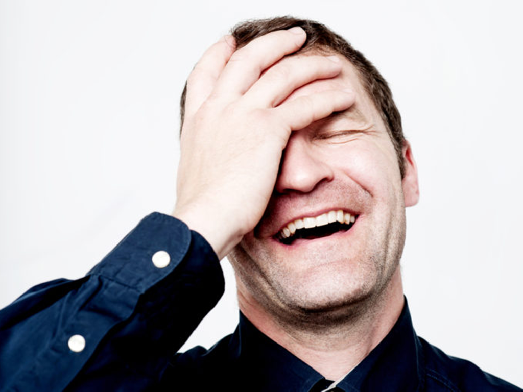resizeshutterstock_203636908-768x511-1.png