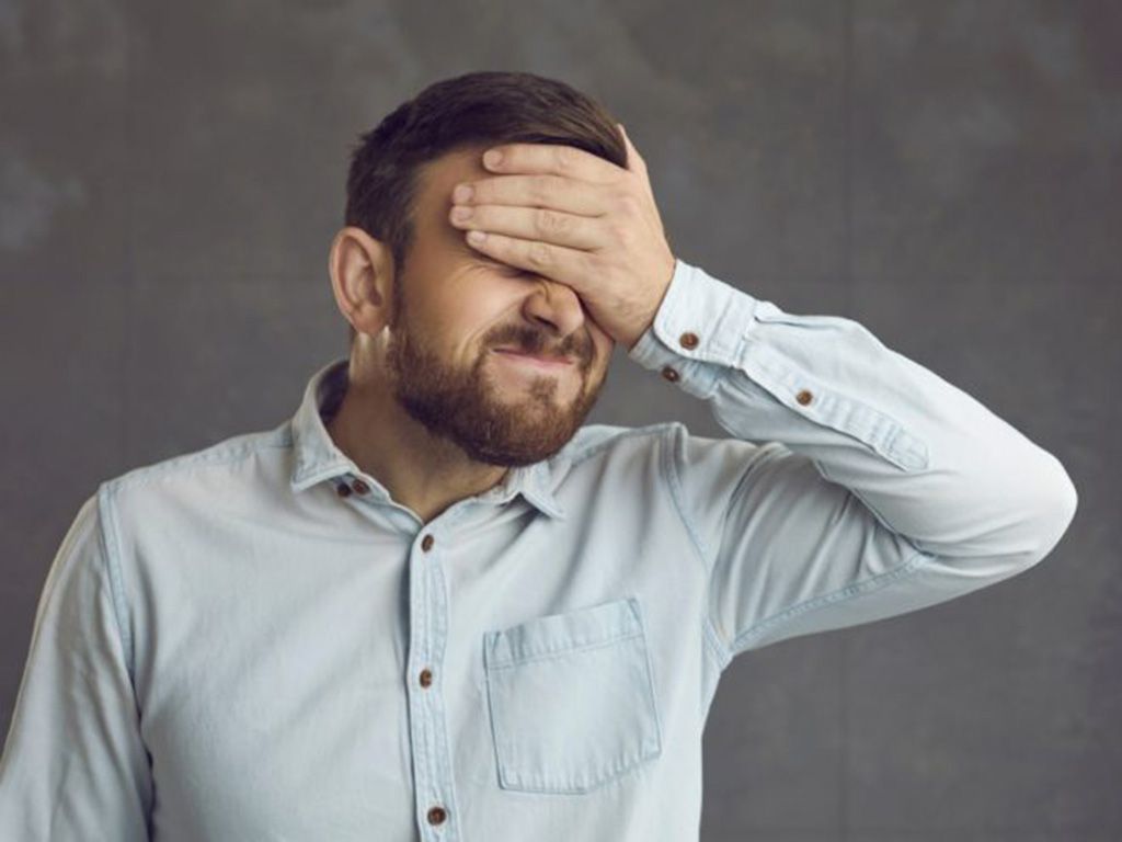 resizeshutterstock_2044085093-768x495-1.jpg.optimal.jpg