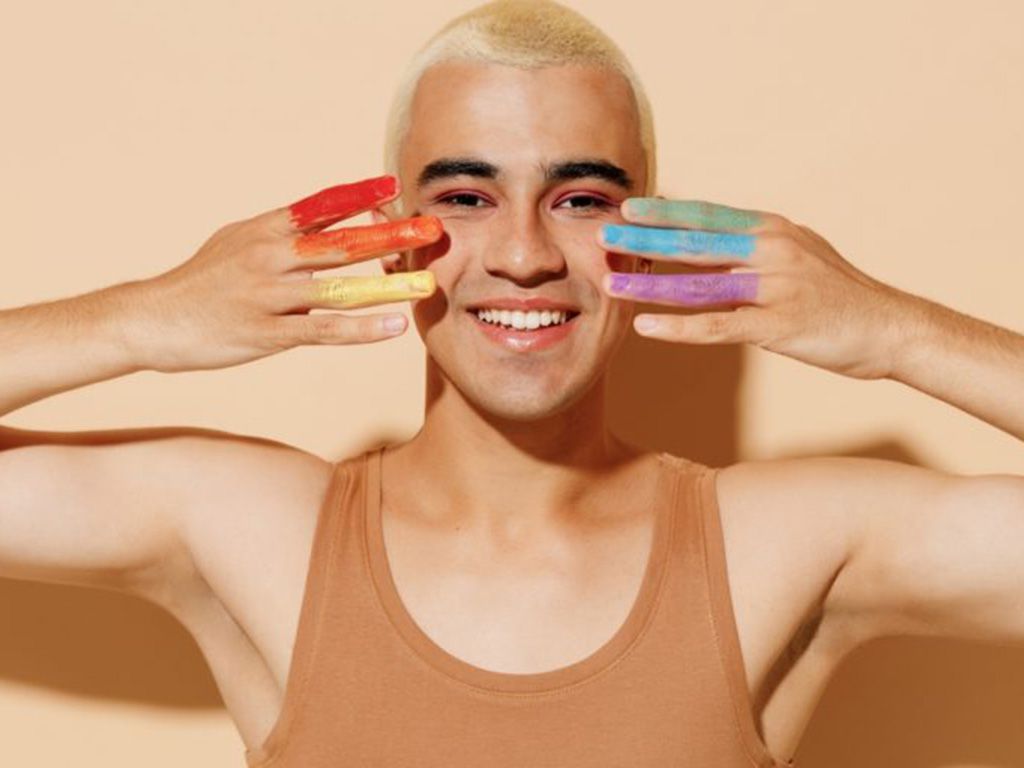 resizeshutterstock_2048521883-768x512-1.jpg.optimal.jpg