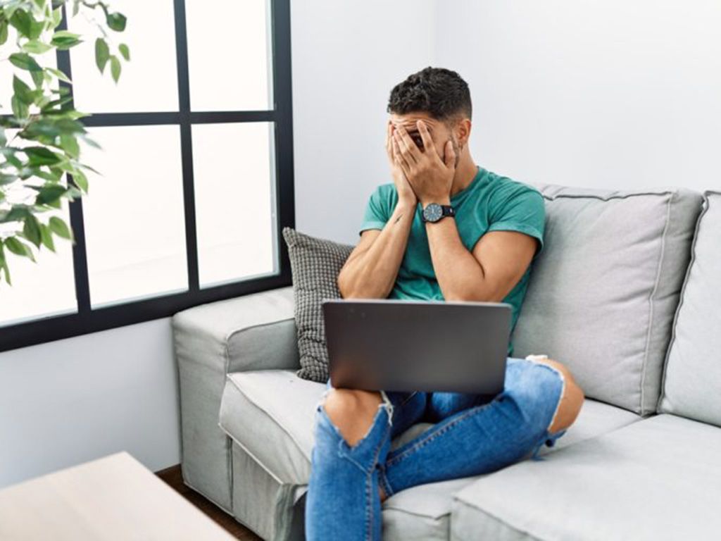 resizeshutterstock_2076868873-768x512-1.jpg.optimal.jpg