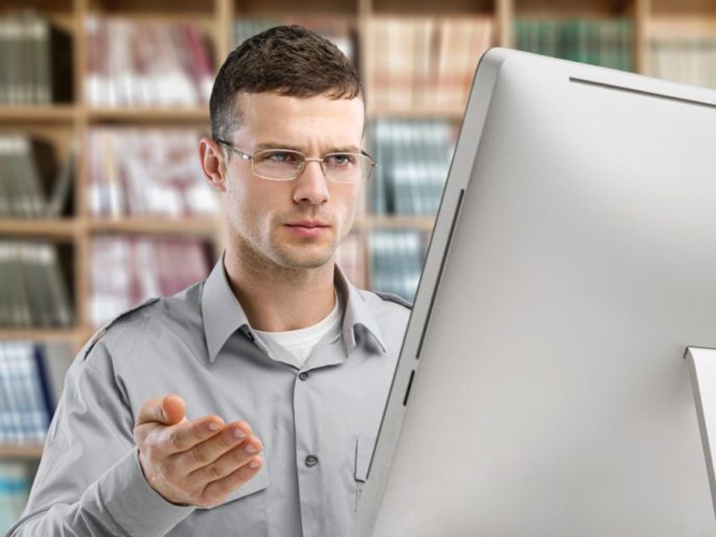 resizeshutterstock_2131343869-768x516-1.jpg.optimal.jpg