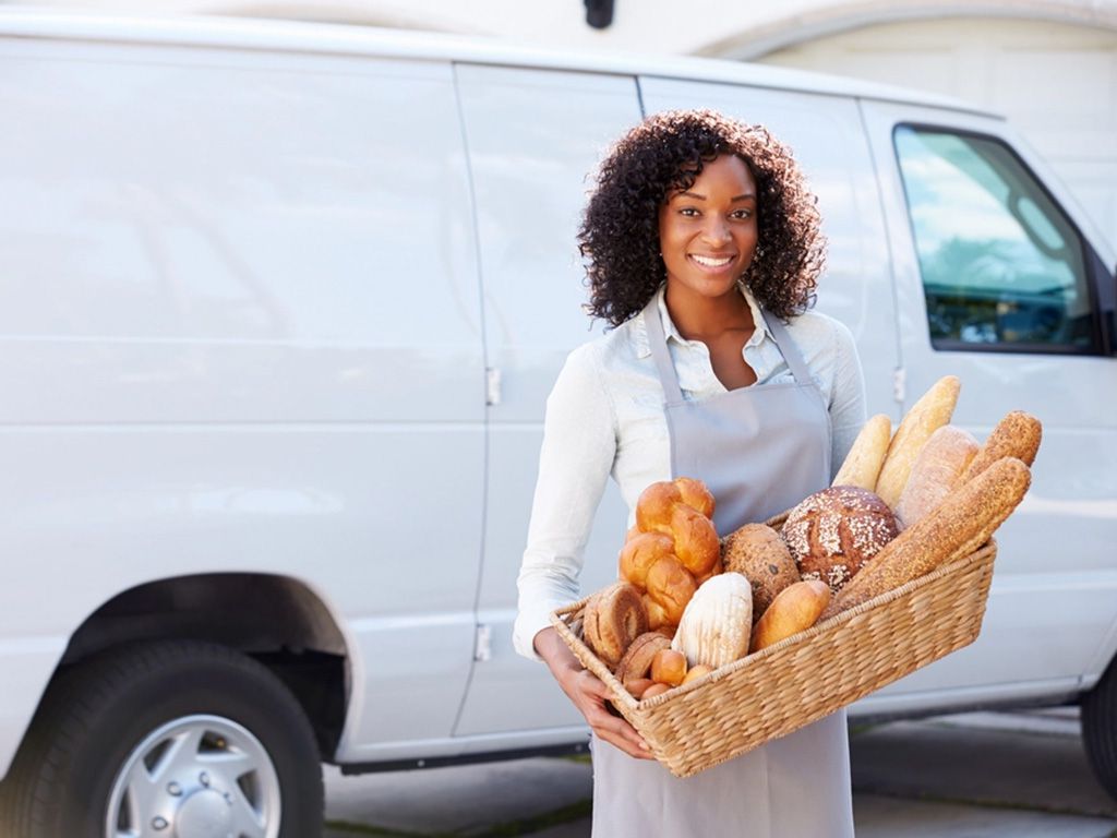 resizeshutterstock_219590218.jpg.optimal.jpg