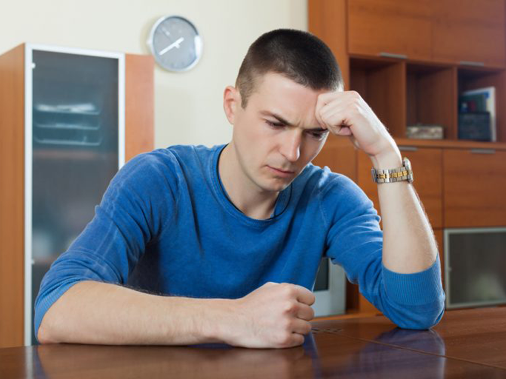 resizeshutterstock_224647639-768x512-1.png