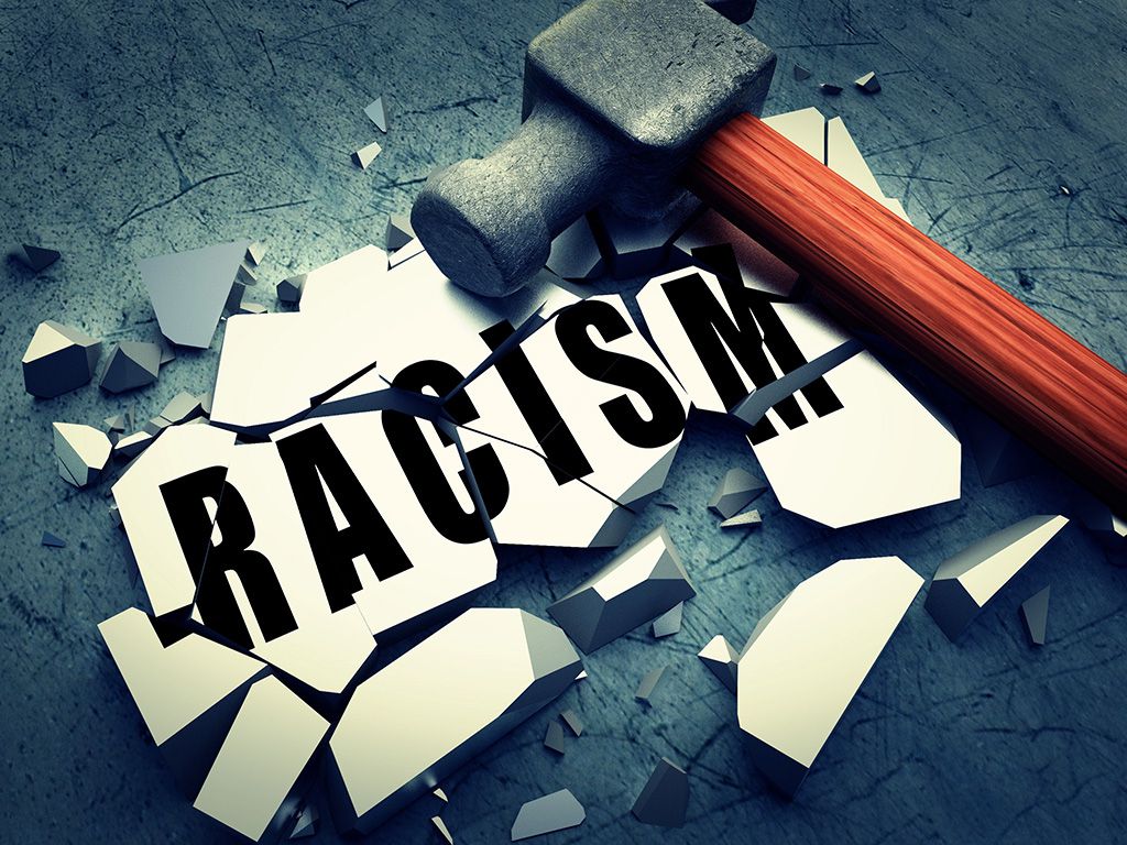 resizeshutterstock_238951984.jpg.optimal.jpg