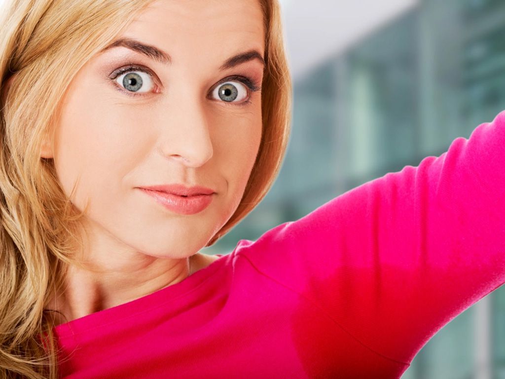resizeshutterstock_243104563.jpg.optimal.jpg