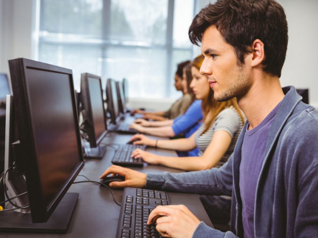 resizeshutterstock_246445153-768x512-1.jpg.optimal.jpg