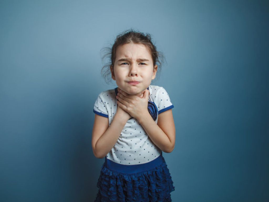 resizeshutterstock_271573775-768x512-1.jpg.optimal.jpg