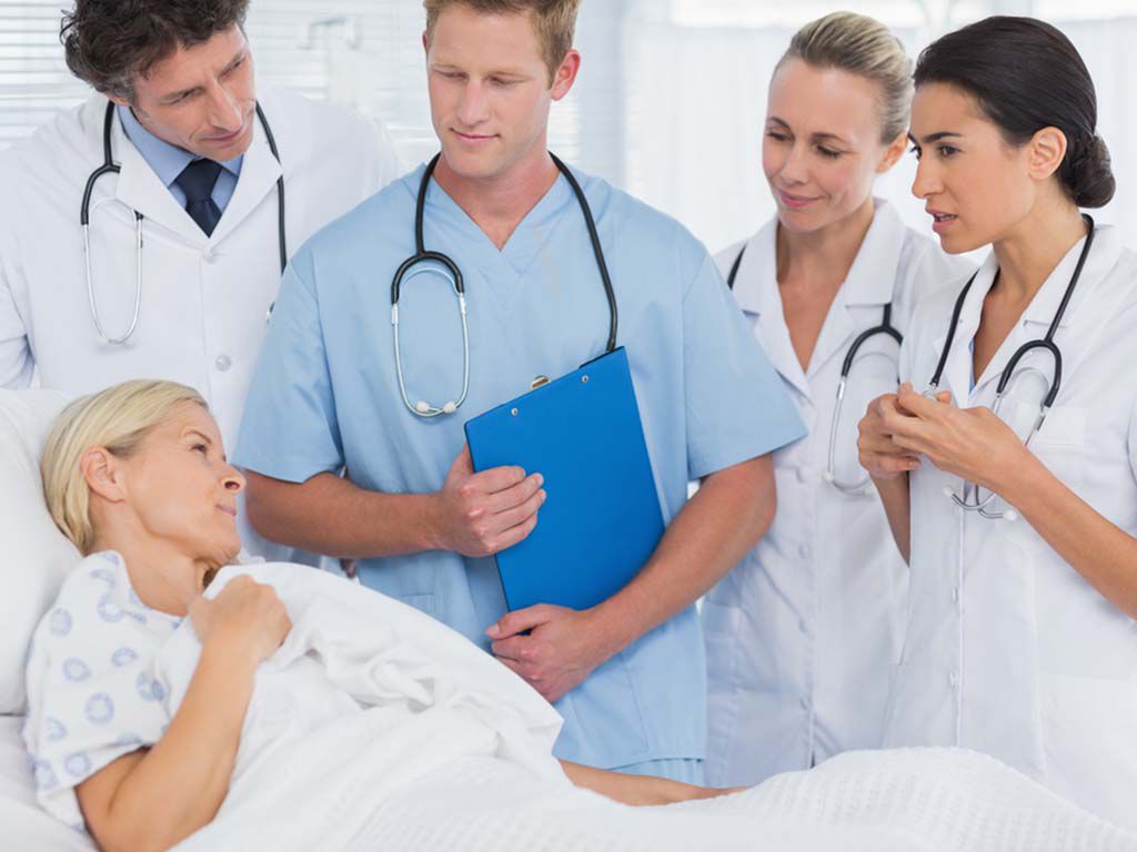 resizeshutterstock_279318407.jpg.optimal.jpg