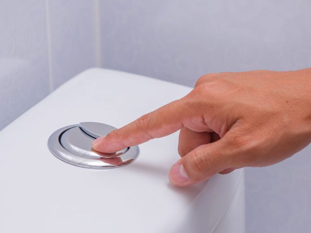 resizeshutterstock_300435254-768x512-1.jpg.optimal.jpg