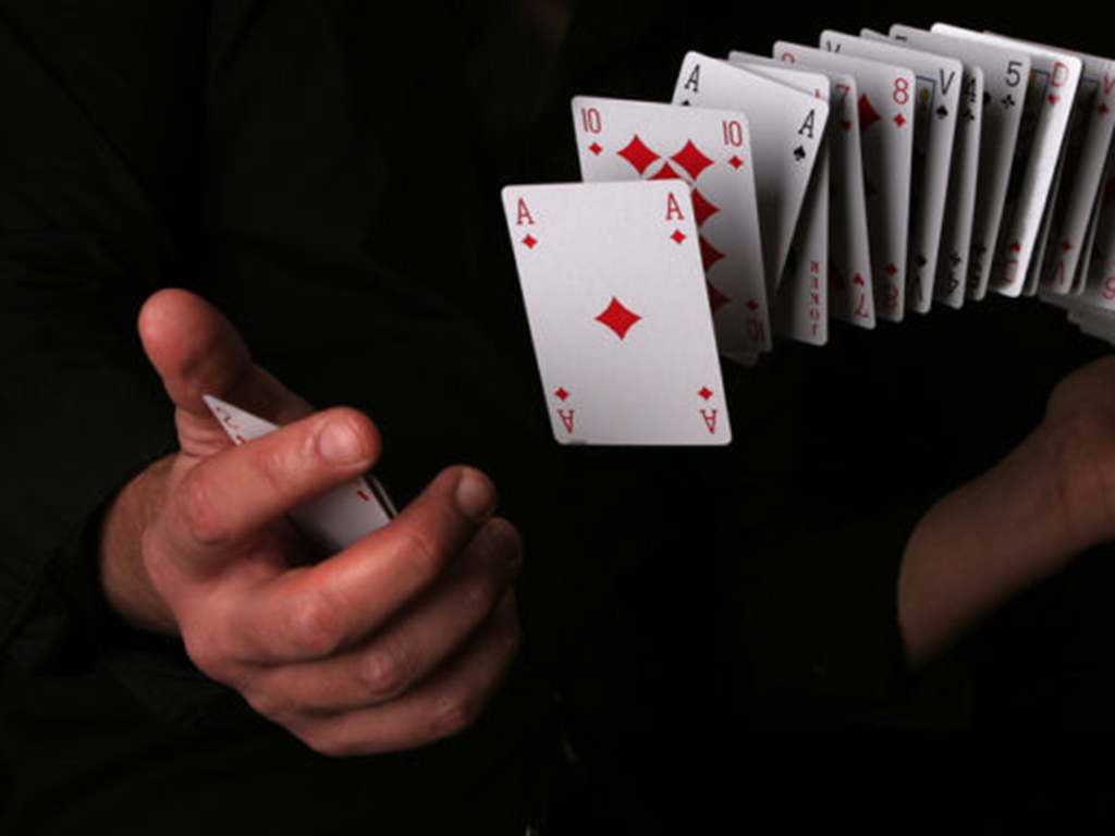 resizeshutterstock_30996016-768x385-1.png