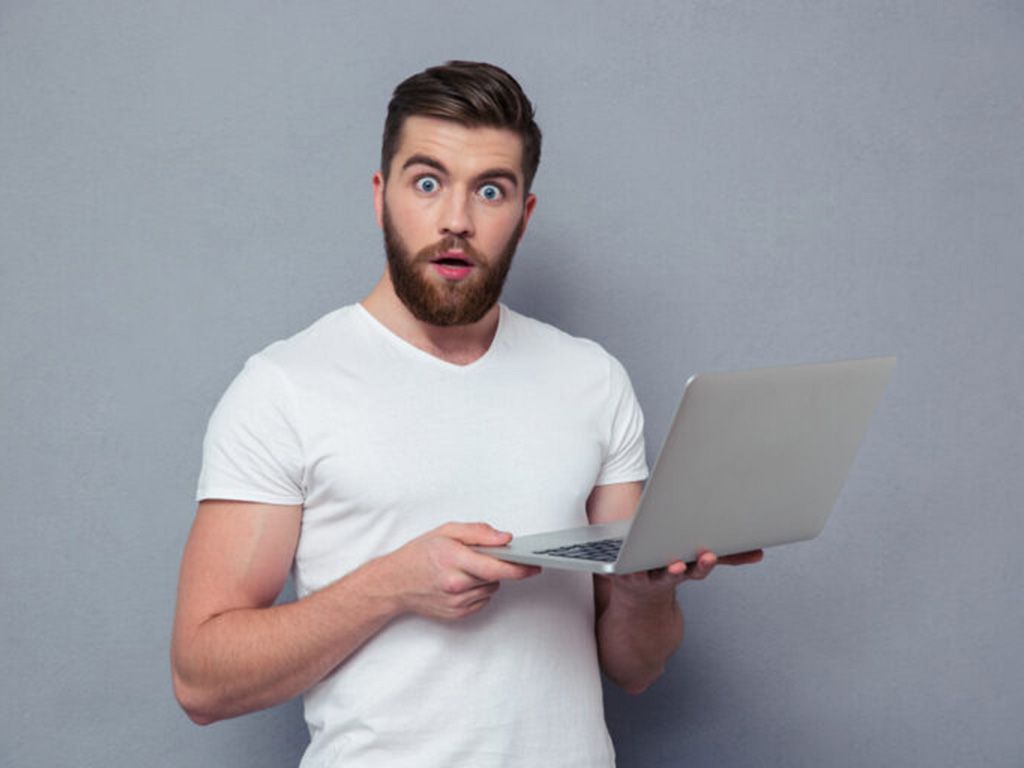 resizeshutterstock_323876465-768x512-1.jpg.optimal.jpg