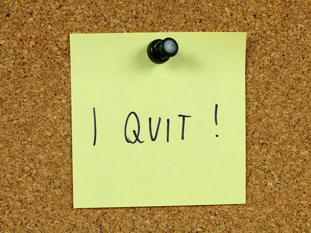resizeshutterstock_38425258.jpg.optimal.jpg
