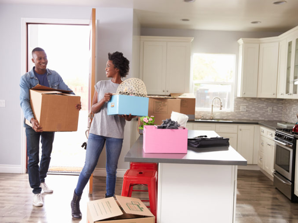 resizeshutterstock_389059606-768x512-1.png
