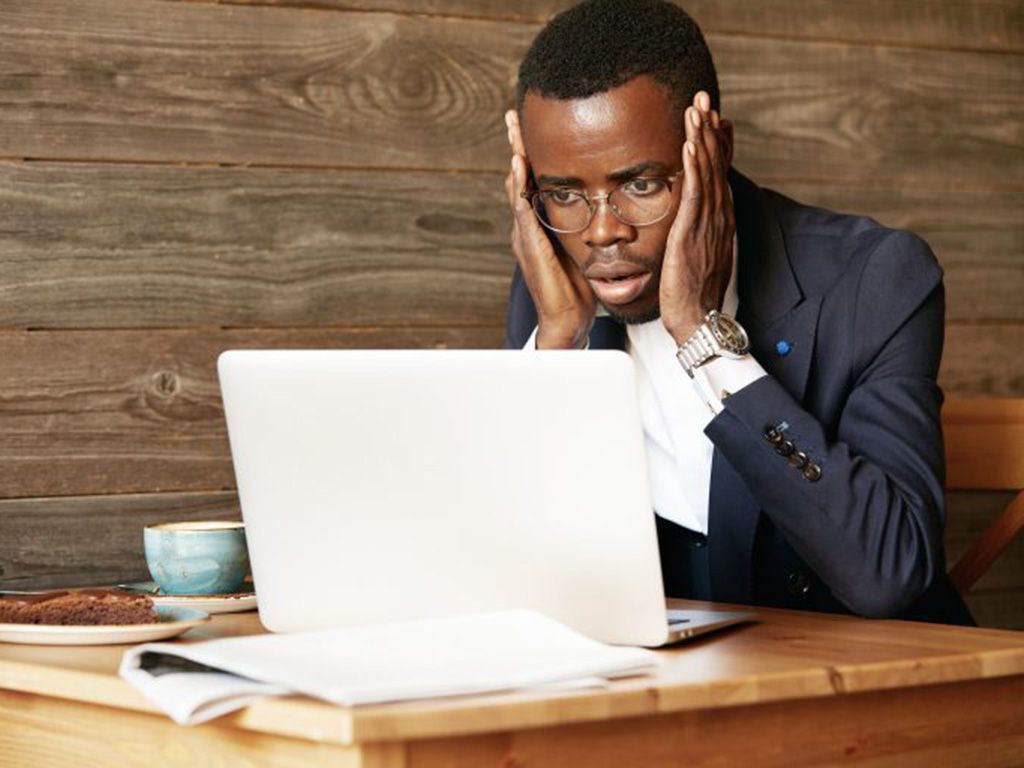 resizeshutterstock_439119529-768x512-1.jpg.optimal.jpg