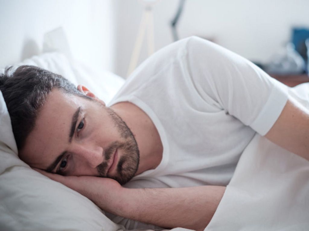 resizeshutterstock_511888939-768x512-1.jpg.optimal.jpg
