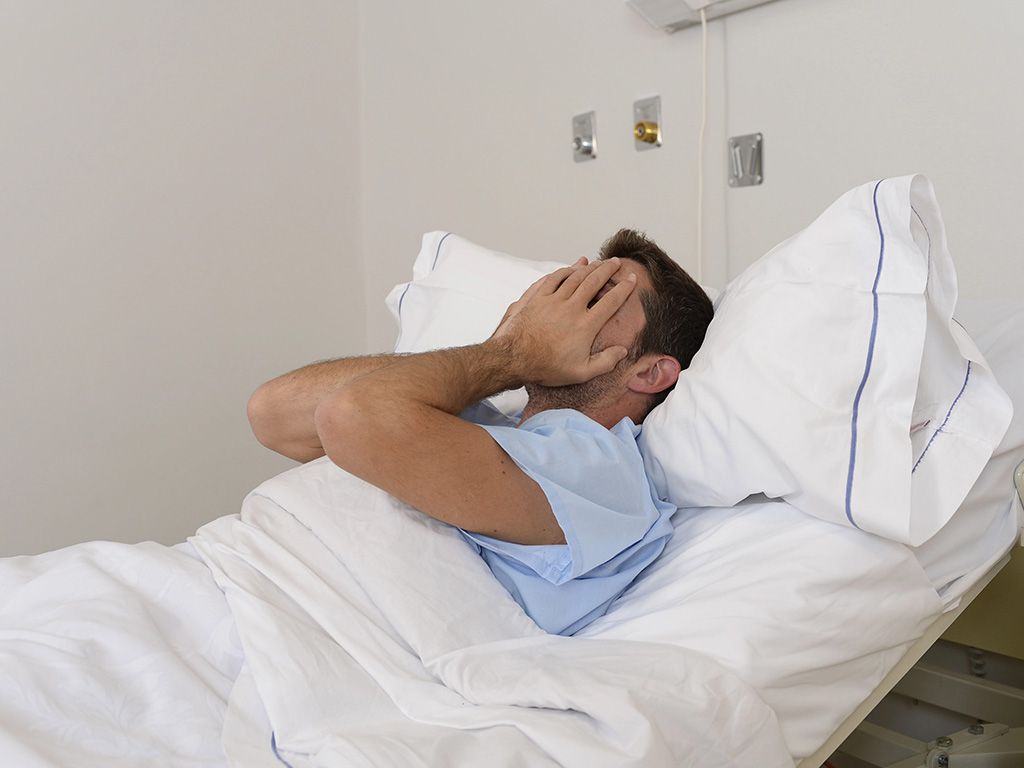 resizeshutterstock_514360003.jpg.optimal.jpg
