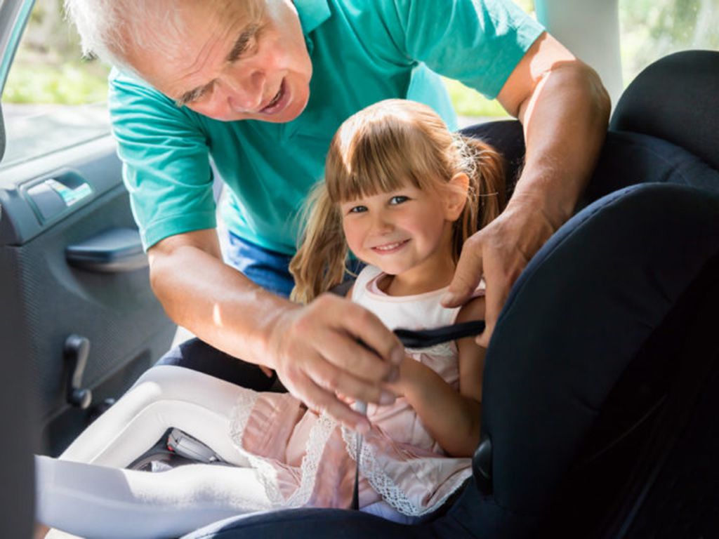 resizeshutterstock_514909999-768x512-1.jpg.optimal.jpg
