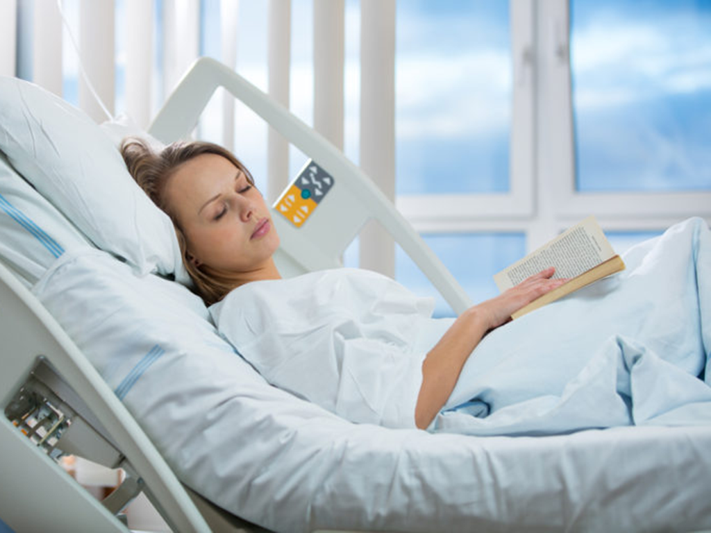 resizeshutterstock_518519845-768x512-1.png