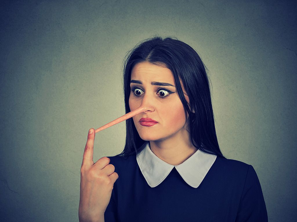 resizeshutterstock_520336942.jpg.optimal.jpg