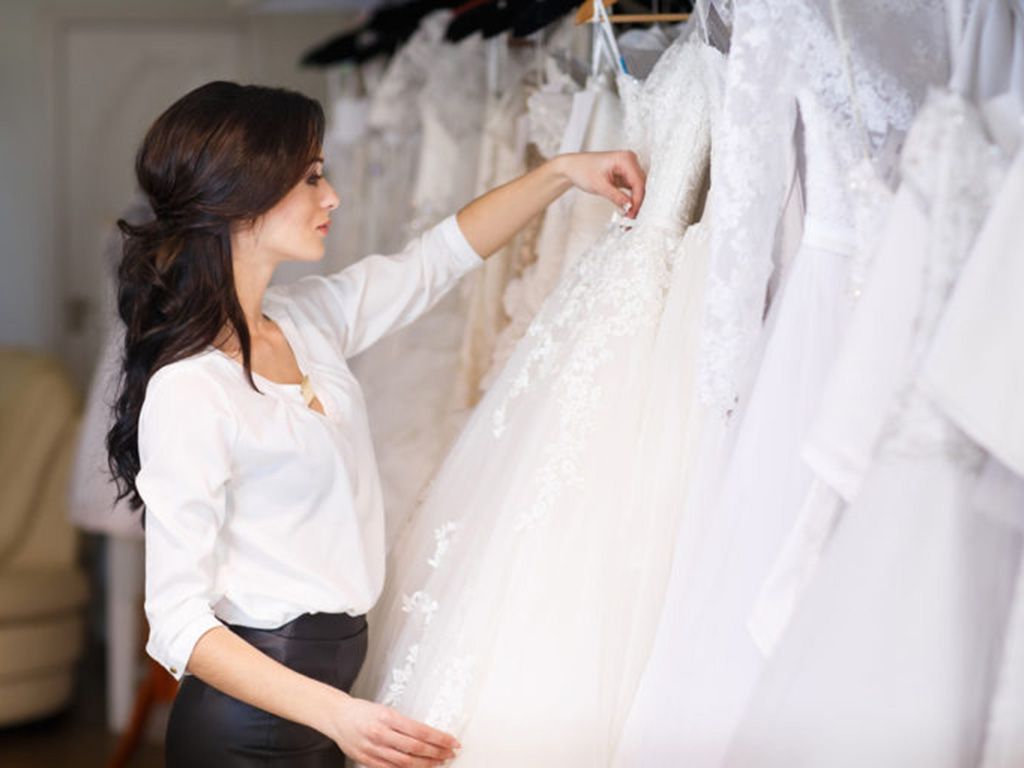 resizeshutterstock_538717165-768x512-1.jpg.optimal.jpg