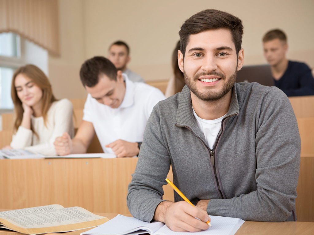 resizeshutterstock_549483892-2048x1365-1.png