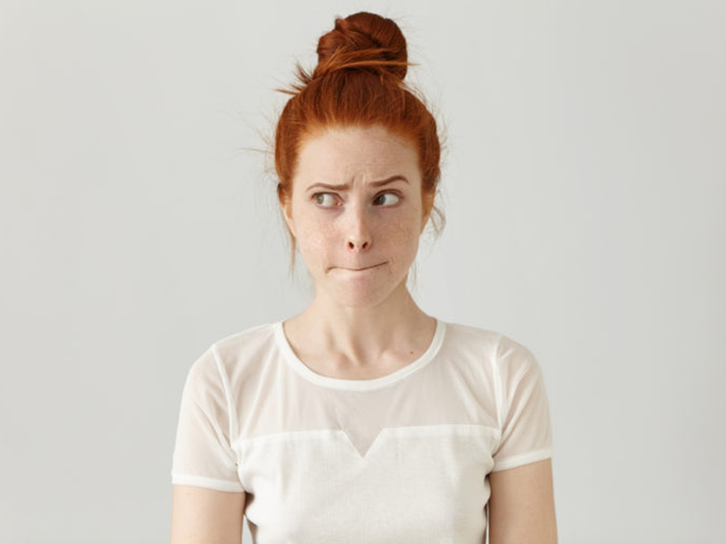 resizeshutterstock_598780874-768x512-1.png