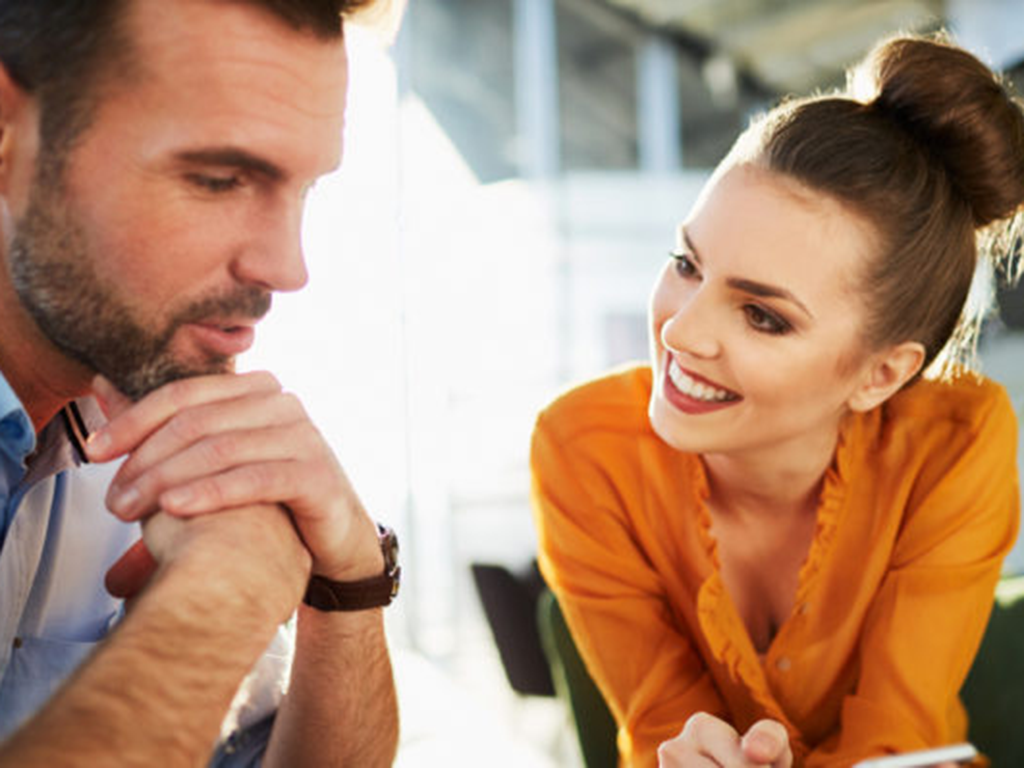 resizeshutterstock_598884776-1-768x398-1.png