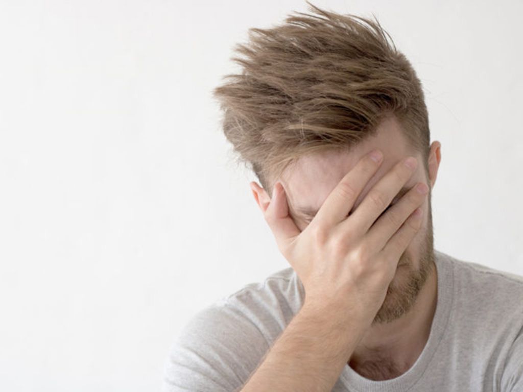 resizeshutterstock_600115538-768x512-1.jpg.optimal.jpg