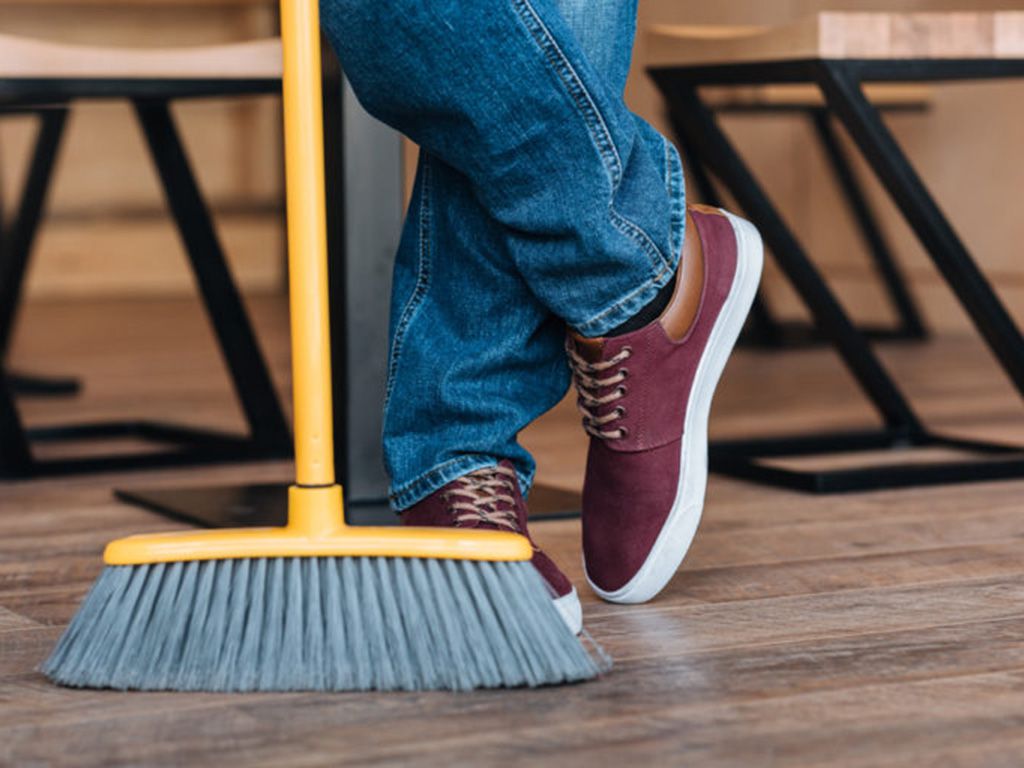 resizeshutterstock_695747701-768x512-1.jpg.optimal.jpg