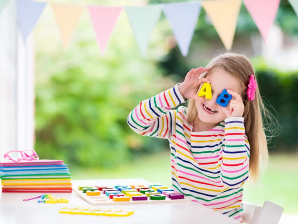 resizeshutterstock_712919656-768x512-1.jpg.optimal.jpg