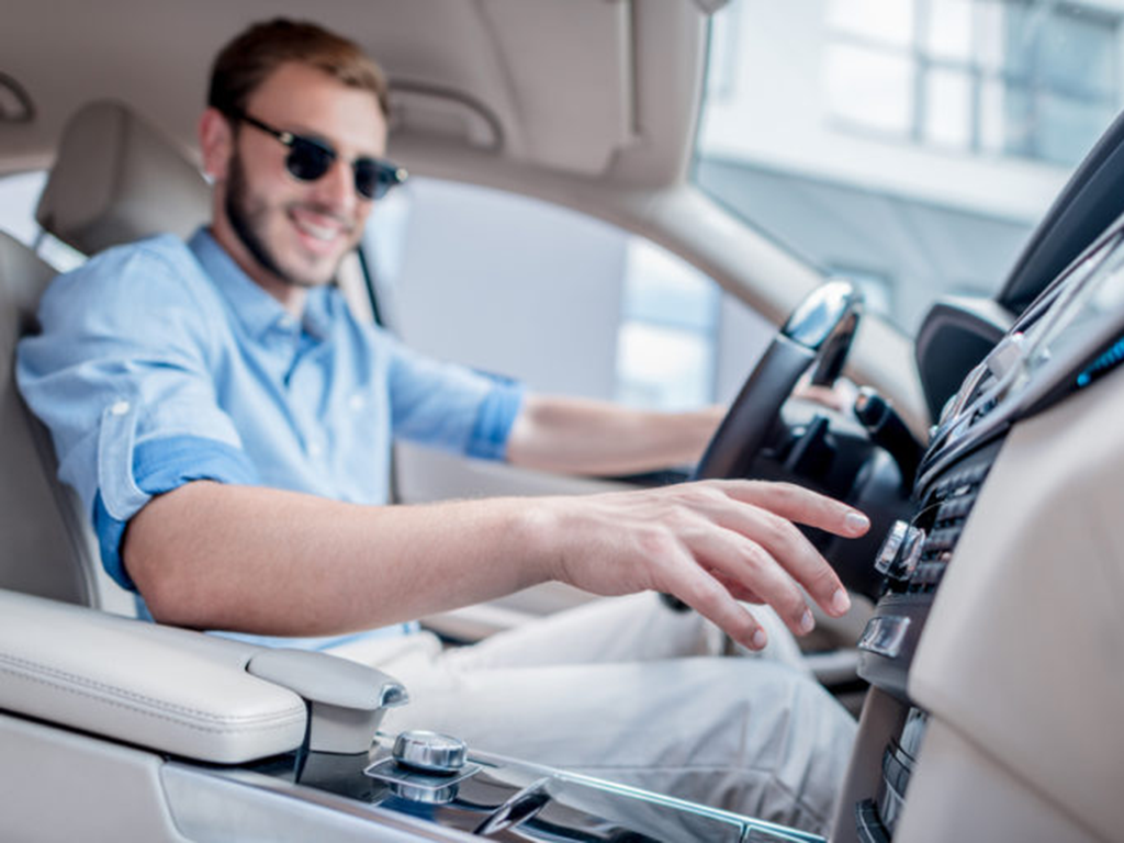 resizeshutterstock_728312701-768x512-1.png