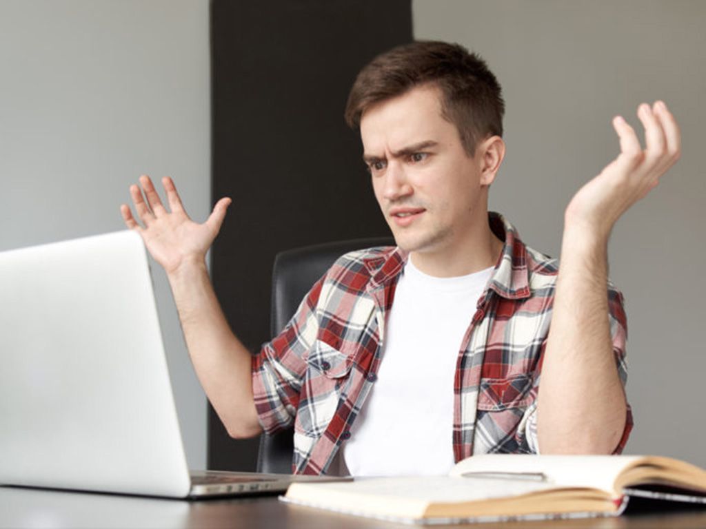 resizeshutterstock_753143500-768x512-1.jpg.optimal.jpg