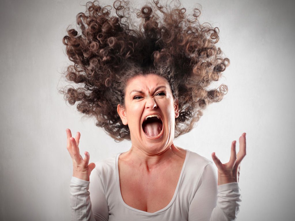 resizeshutterstock_76982275.jpg.optimal.jpg